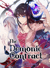 The Demonic Contract